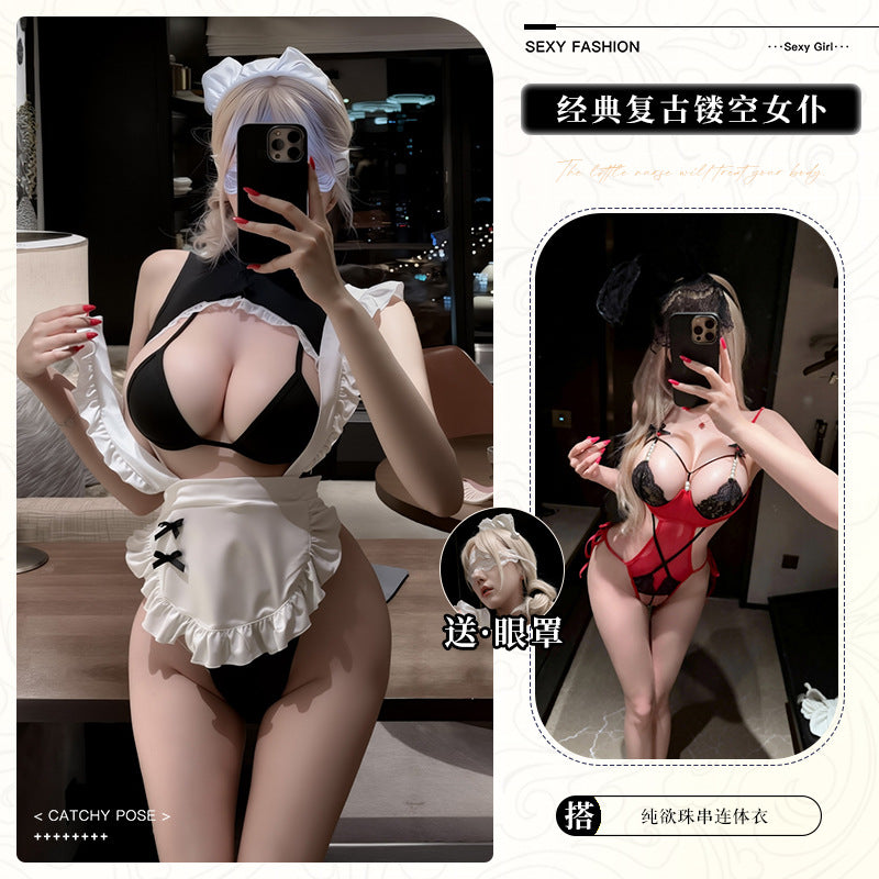 12960be9-9534-415c-9c2c-be378b4a652a