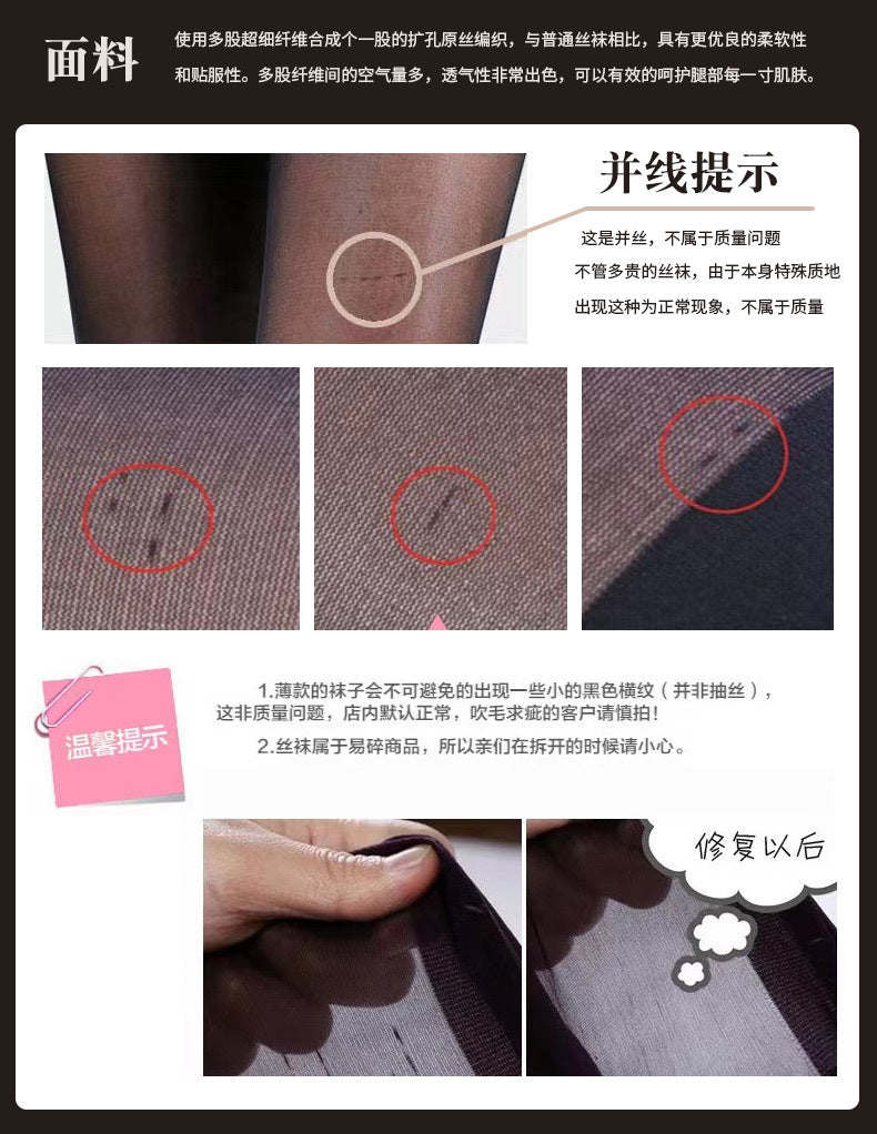 be9af729-e2aa-4186-bcc3-2d6601442db4