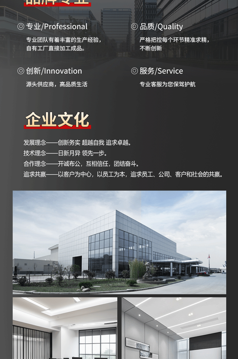 09979eba-2225-46a2-9adb-40f720ed3483