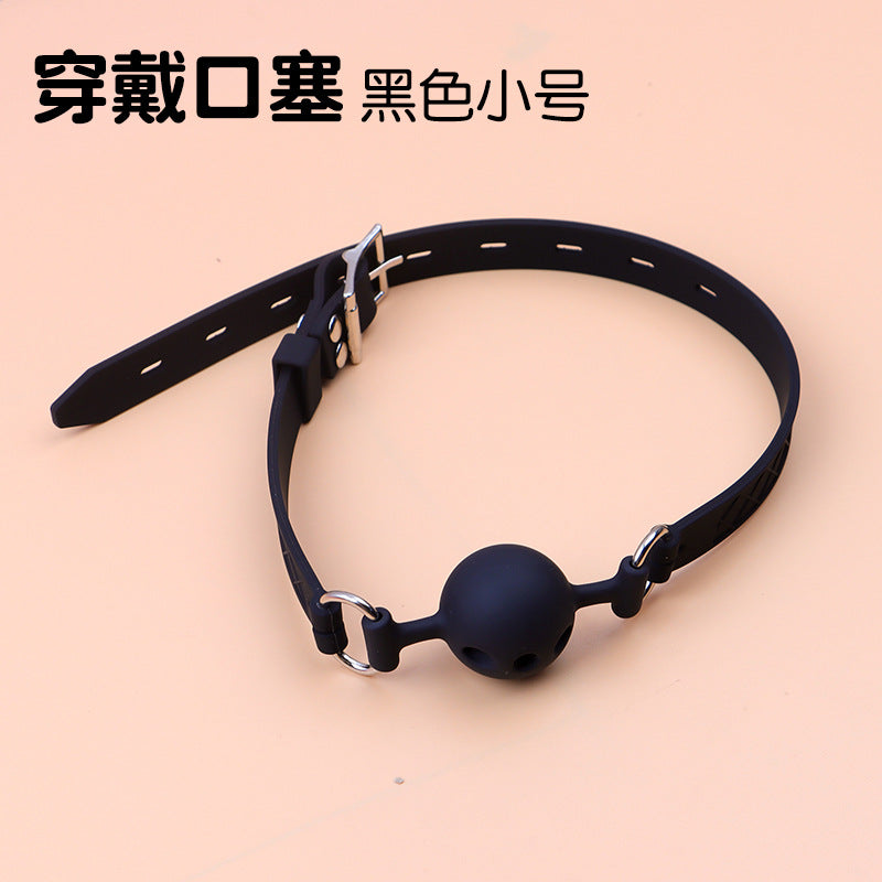 1f41fb5a-e997-46a1-aaff-d0a02fcad09f