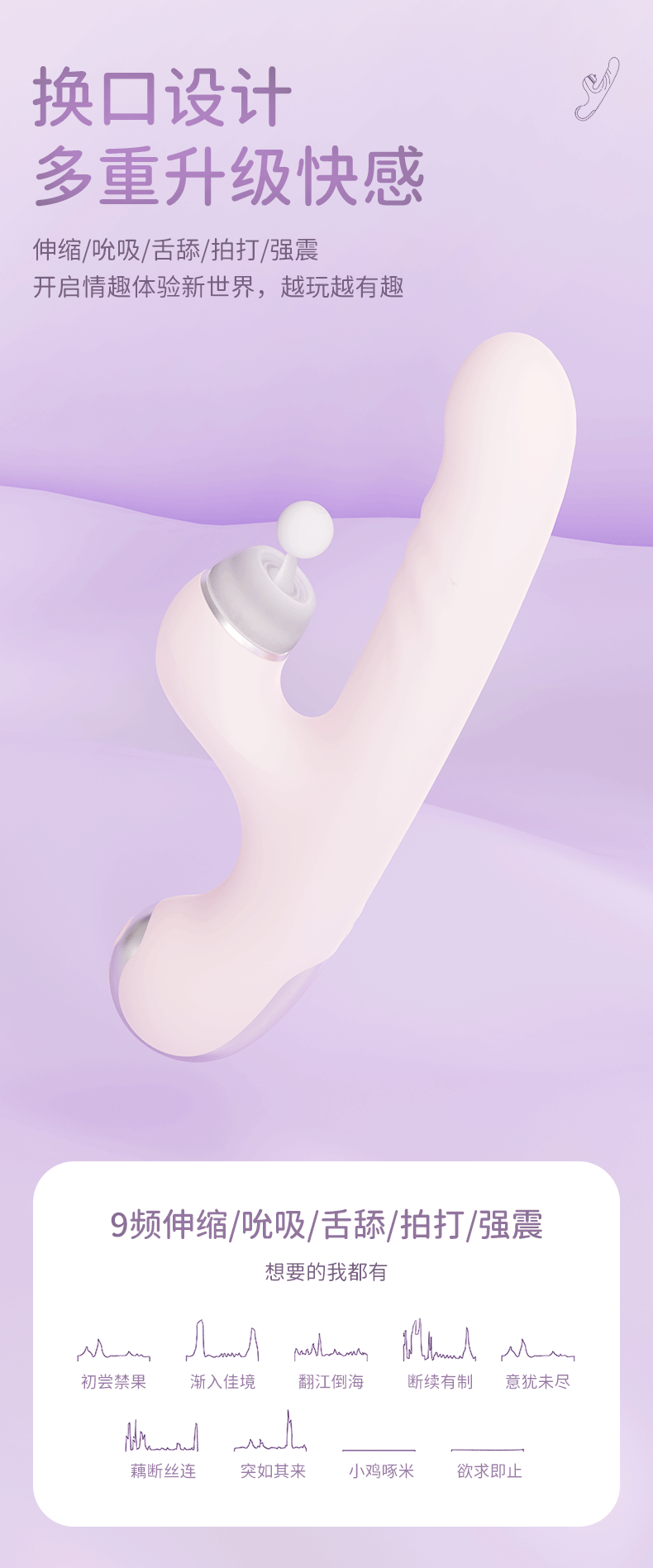 54d54727-a89b-4edd-9df5-1264aea10f1c