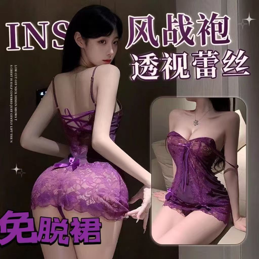 f630be94-c660-4118-90f8-8bf8c8b0058a