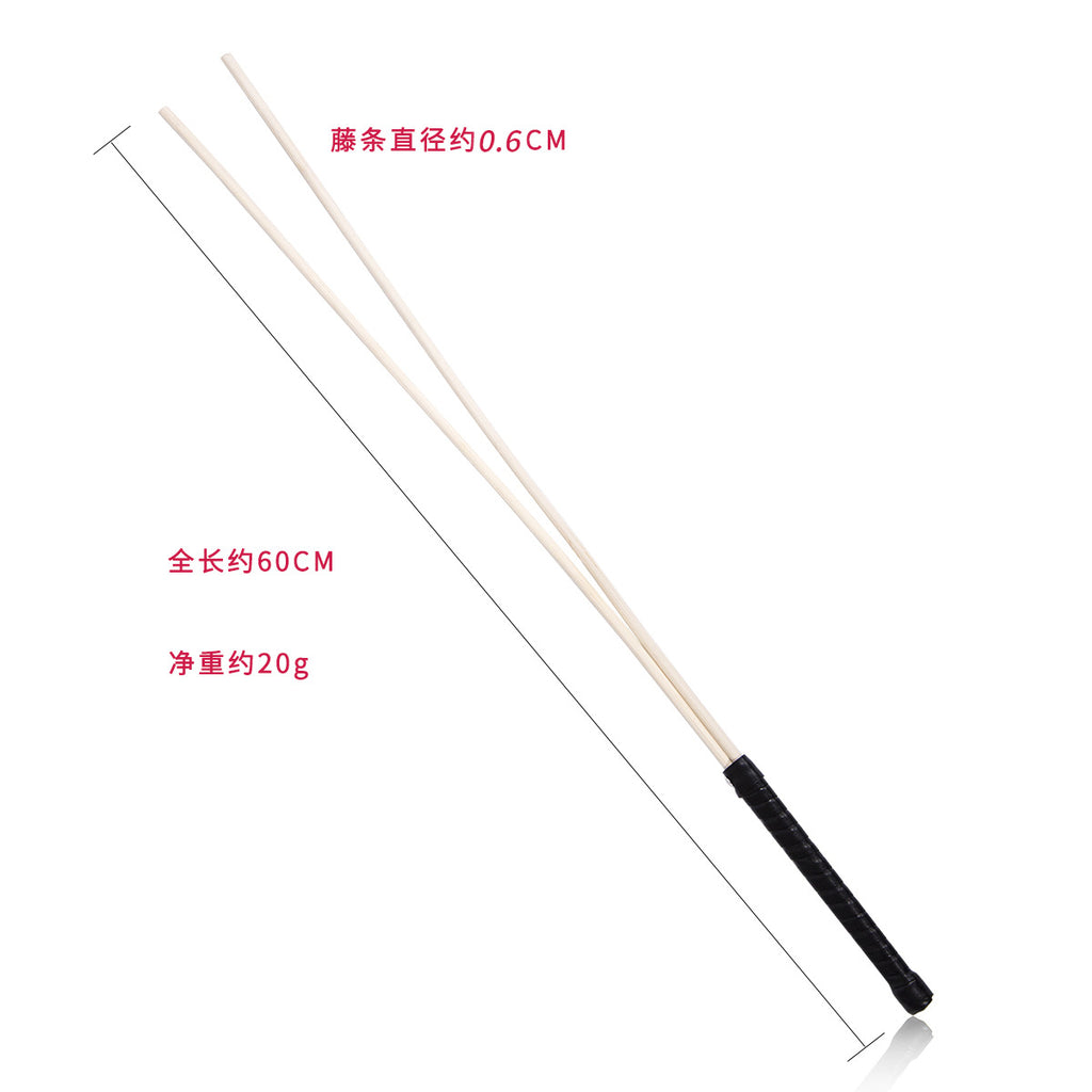 6f4c0fa8-e857-419b-bd8d-182cf1d98f8d