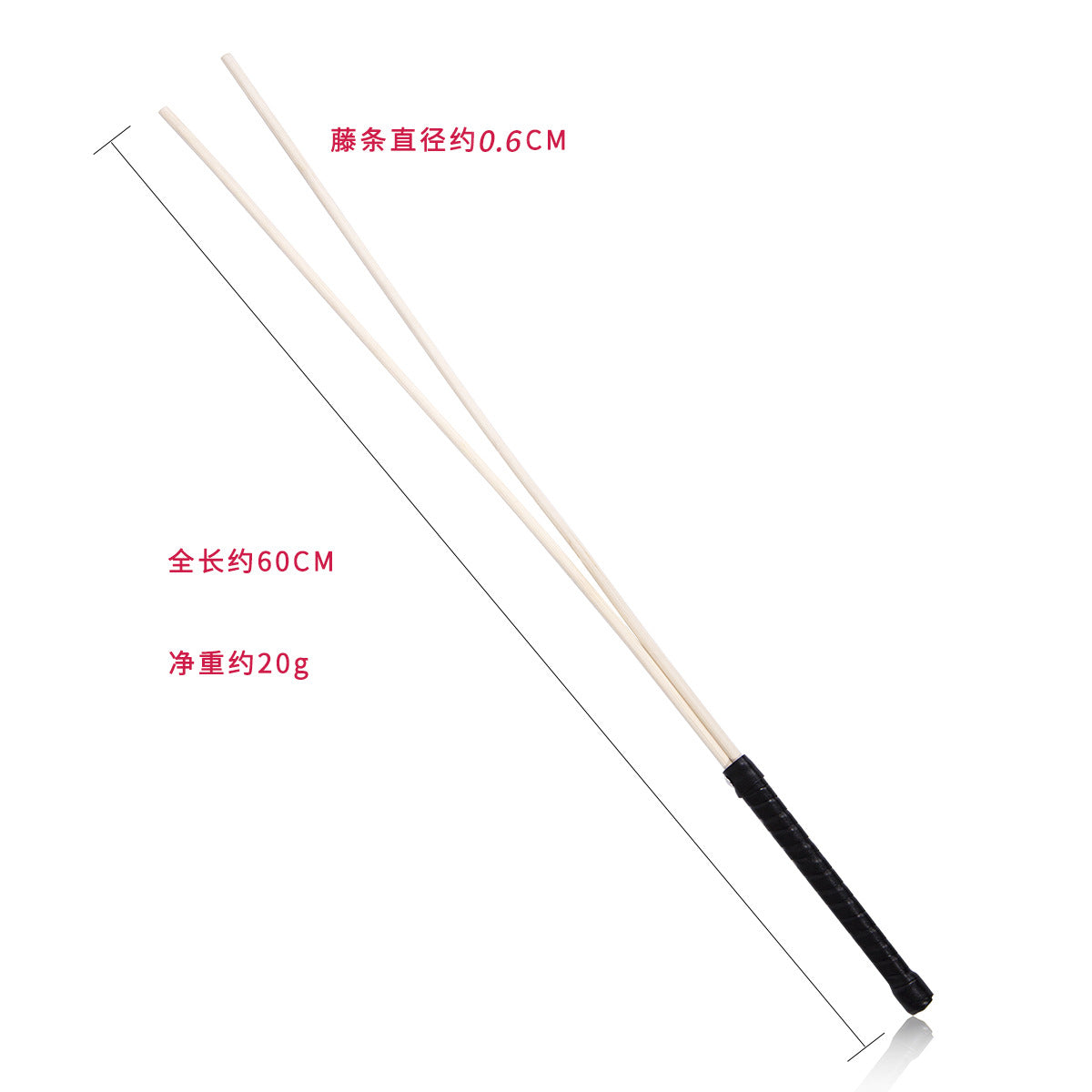 6f4c0fa8-e857-419b-bd8d-182cf1d98f8d