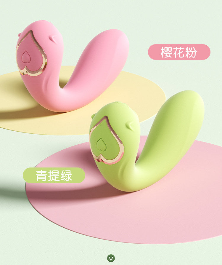 a93ab4ed-2b74-4b9a-95a5-fd17c3051ca1