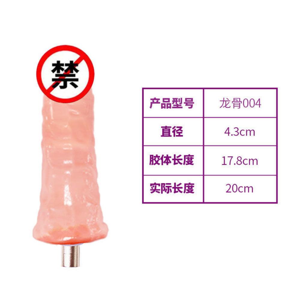 018a9b38-8187-413d-9e47-2915a6a7e4ee