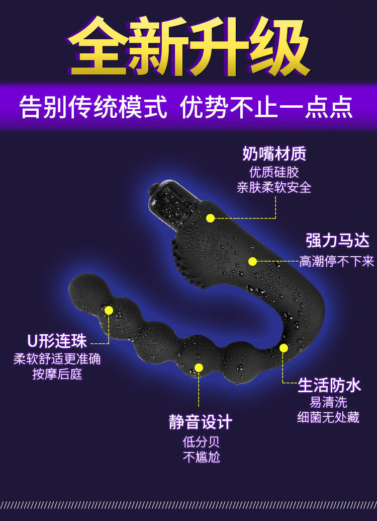 fa396e3b-b6c0-4e38-aee9-516eae3cccd7