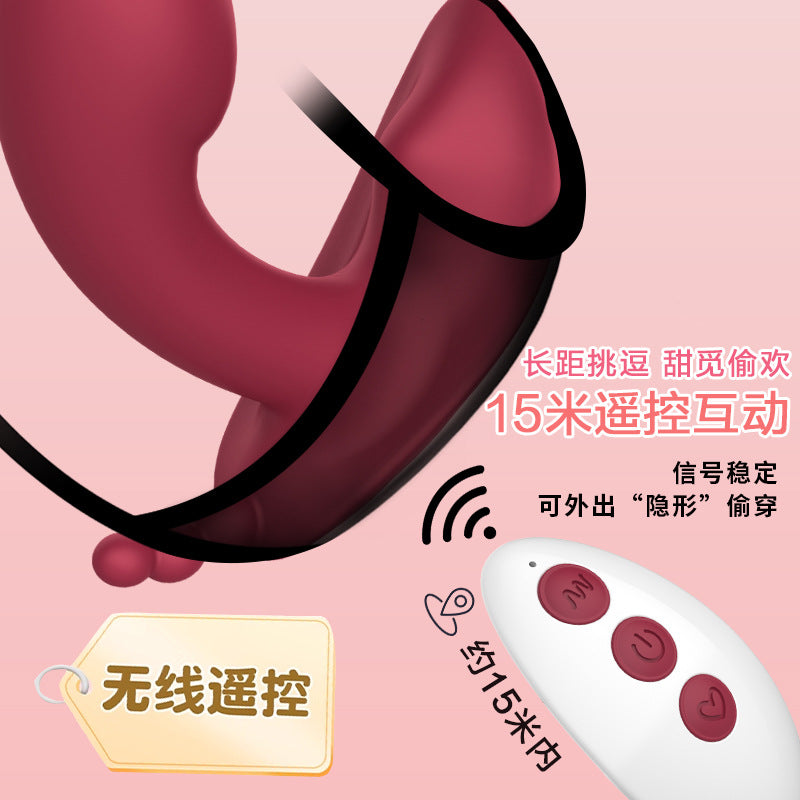 199a5d3a-5d59-40e7-aef8-ad2363d27403