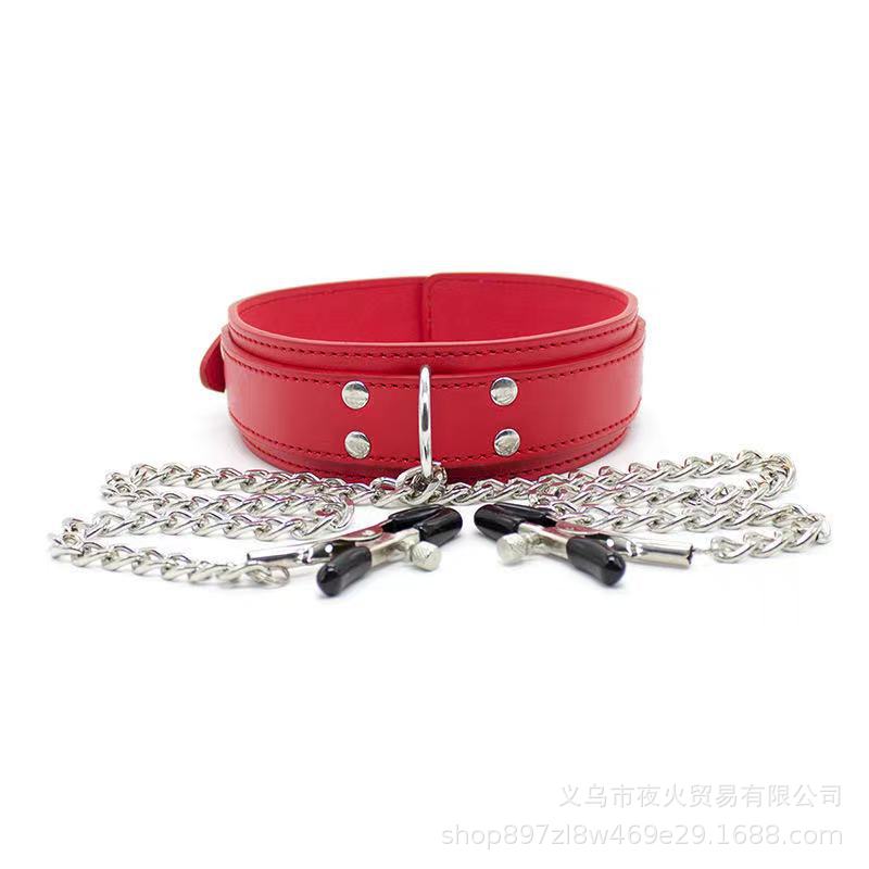 83c2a764-5c5e-4fbb-b20c-b18c512e15a1