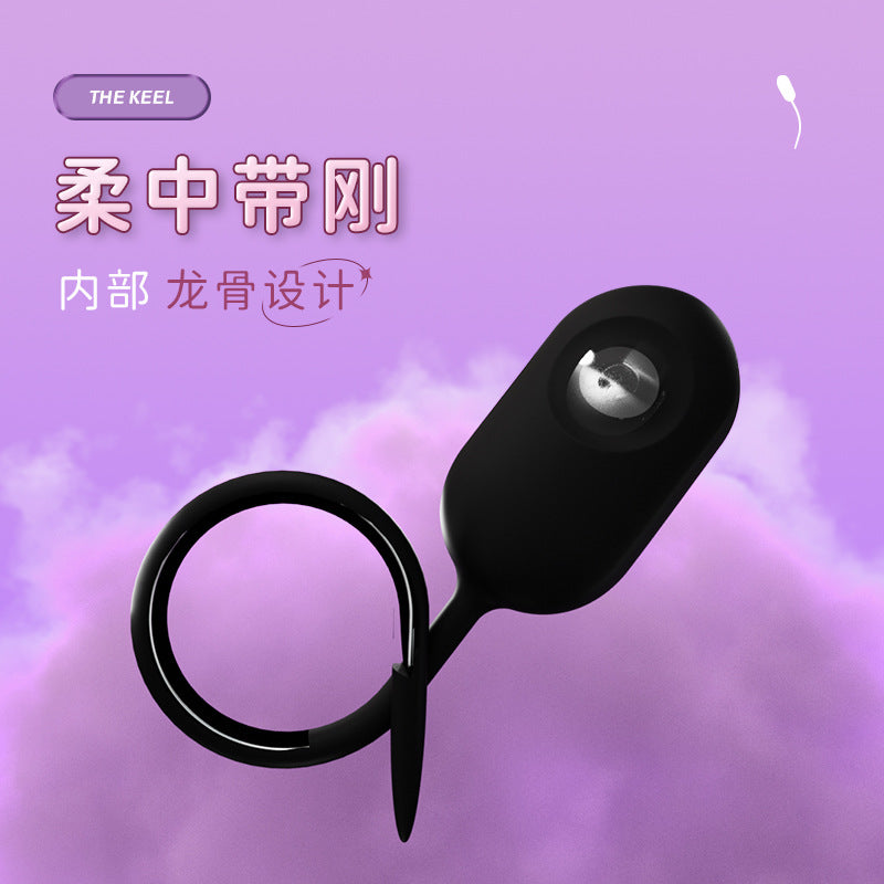 a36733cb-ea37-4280-b500-73f30b0ce325