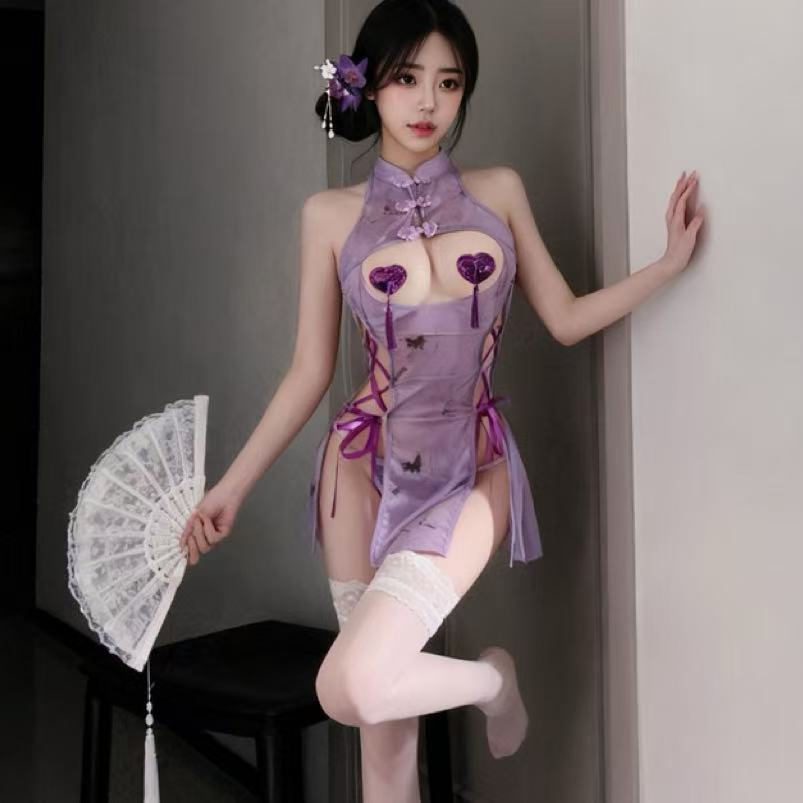 f3bf5472-4ad1-42ae-87d0-fe42dcaefbbe