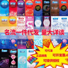 38ebaef8-ffe7-49f3-bd90-f7b098cb26a2