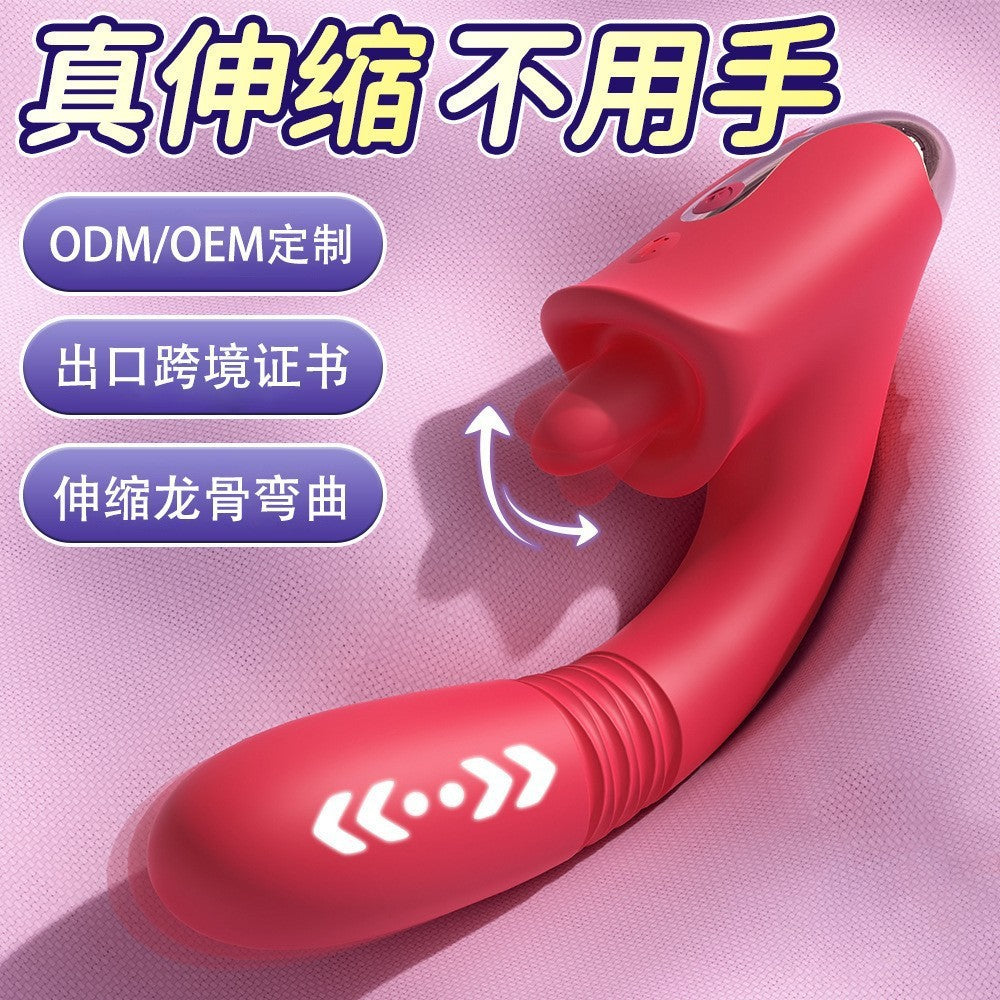 393cb9a9-5a27-4850-a7b7-7894f1390933