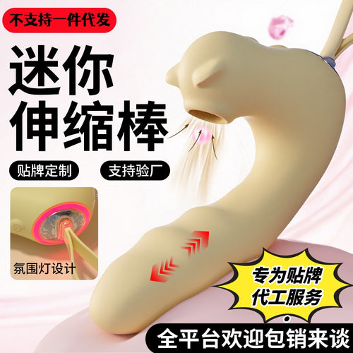 c788cb2d-2403-4eb0-99e6-0d11f8c4bf90