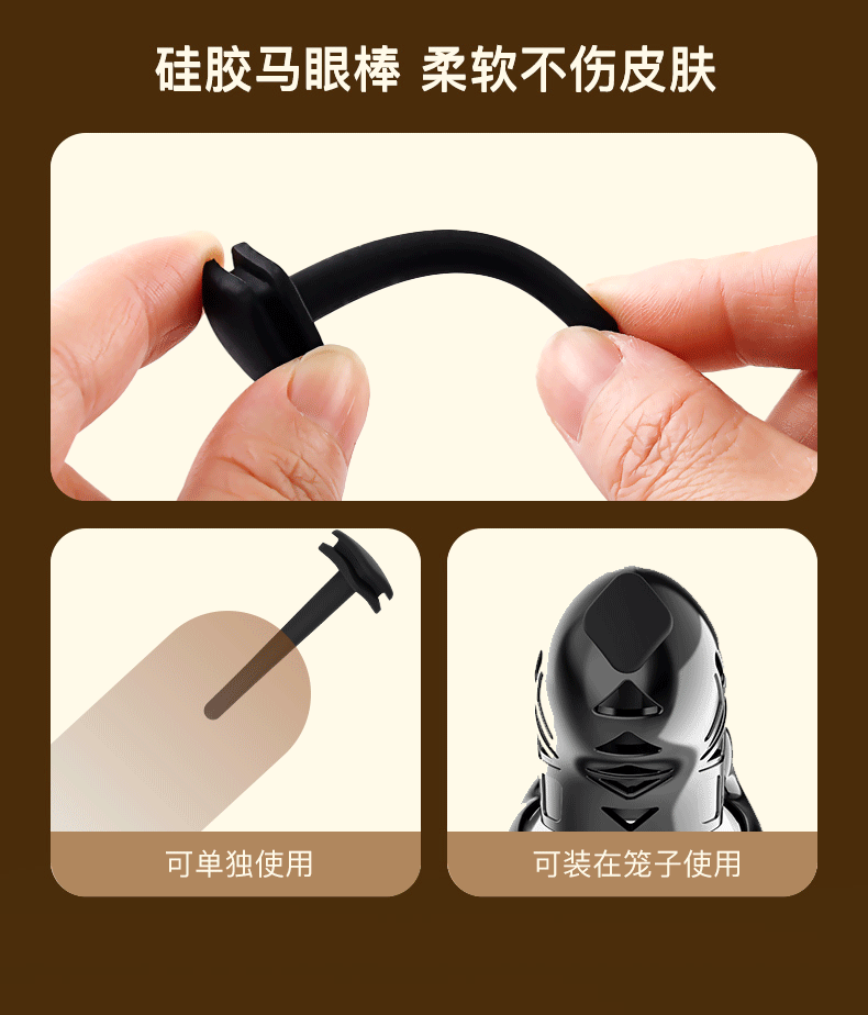 ac284325-e39c-4c2f-8b70-c0a19e009759