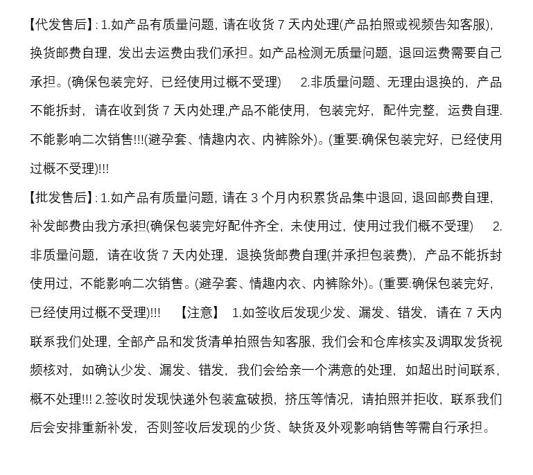 ba613613-bd3a-489a-a066-64f0e50a96f7