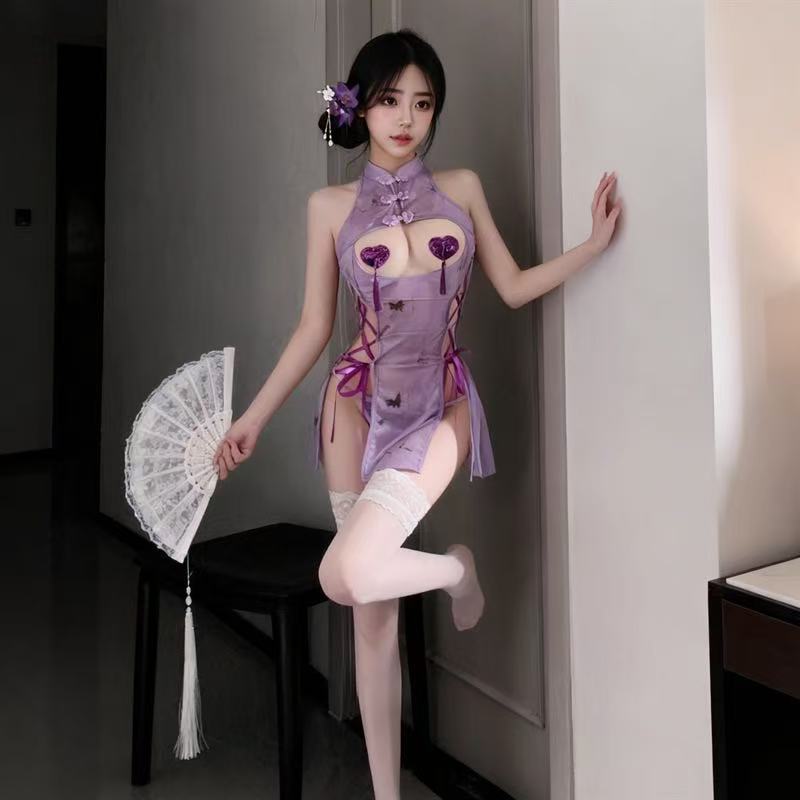 4638192f-fa4f-4877-9e04-d1589ca17b1e