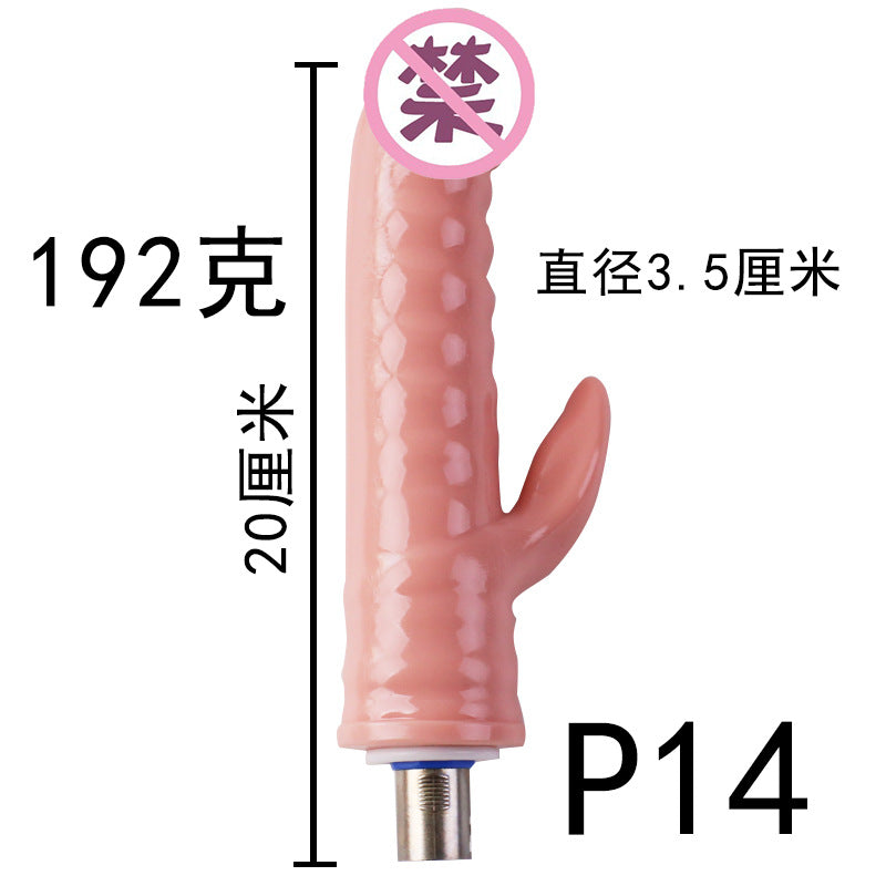 c6010ac7-afc6-48b9-97d6-eea65e12380a