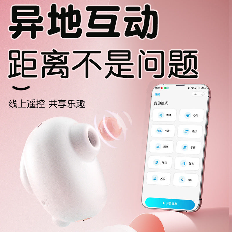 da837052-a3e8-4715-bc11-003ad53fcd5d