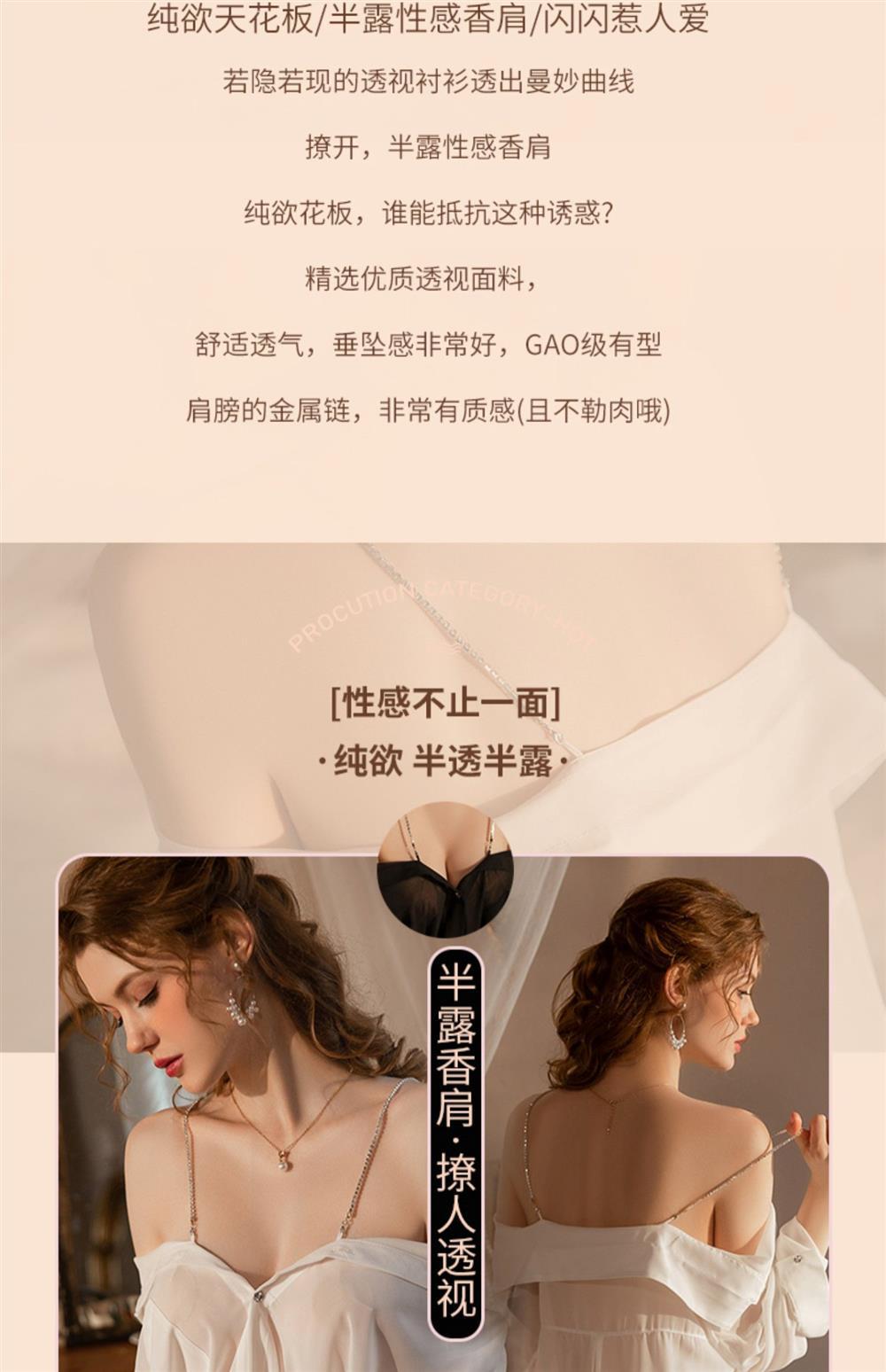 5d9dc12f-8574-4994-afa4-1f556836b328