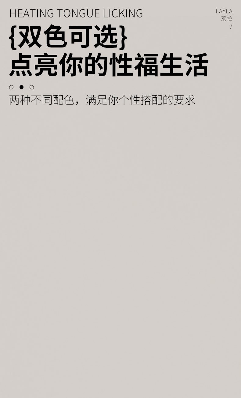 93a8ecb4-640a-4d8f-b1b6-69b56f246ea8