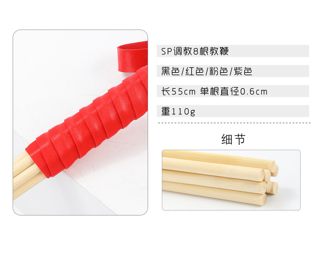 42002c29-df7b-4444-a362-b839b1b81765