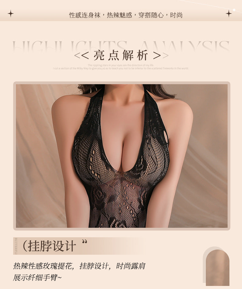 e351c5ca-a078-48ed-b4e9-095bdc4561dc