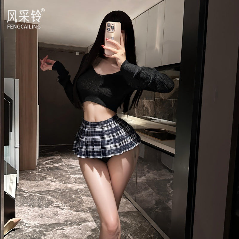 ba6b523d-1d86-406d-a821-2c4c8701de86