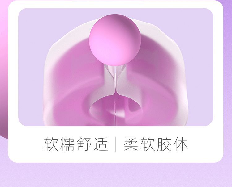 c88078c9-b07c-47a5-b116-d31e821acc87