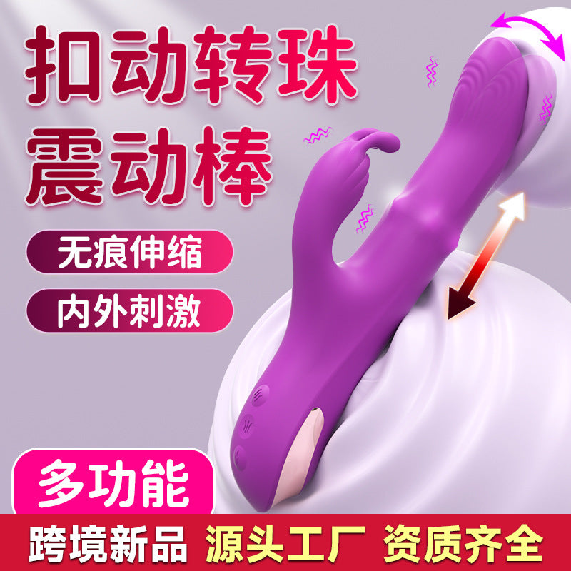 80bbcc7b-d1a0-42ea-bd74-3868fed93515