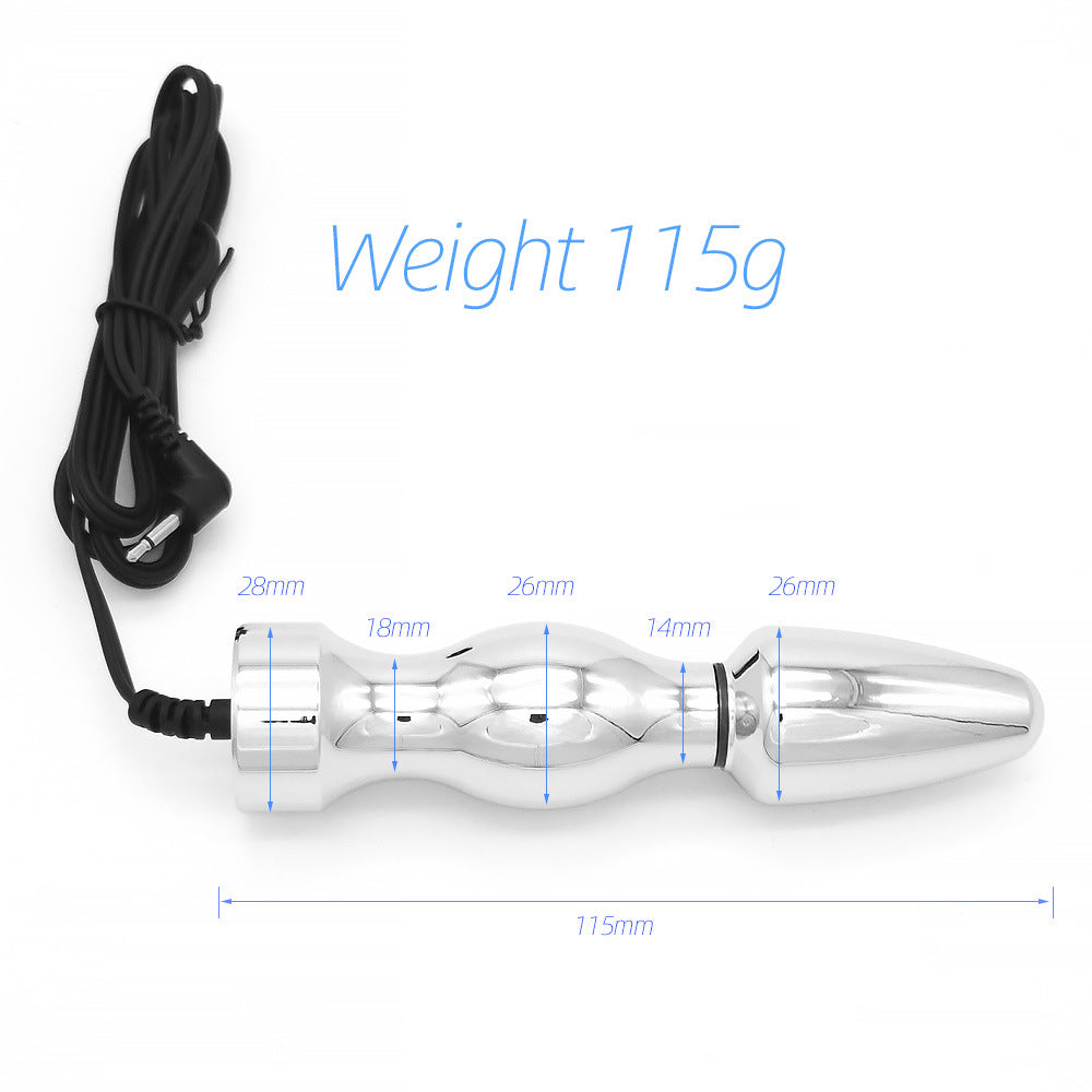 de7e4716-1a1d-42cc-80cc-25ea8f241a11