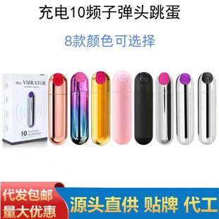 06601ffd-b5fe-4580-b772-77717ecc70a4