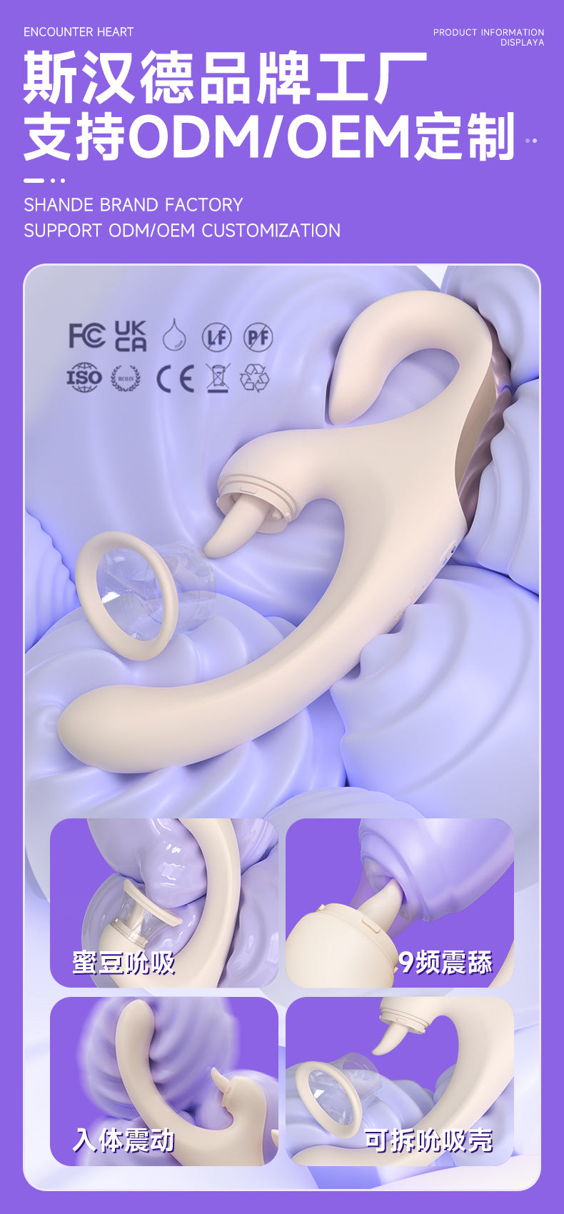 f62abda5-ff4e-44c2-9c0c-b13070dba008