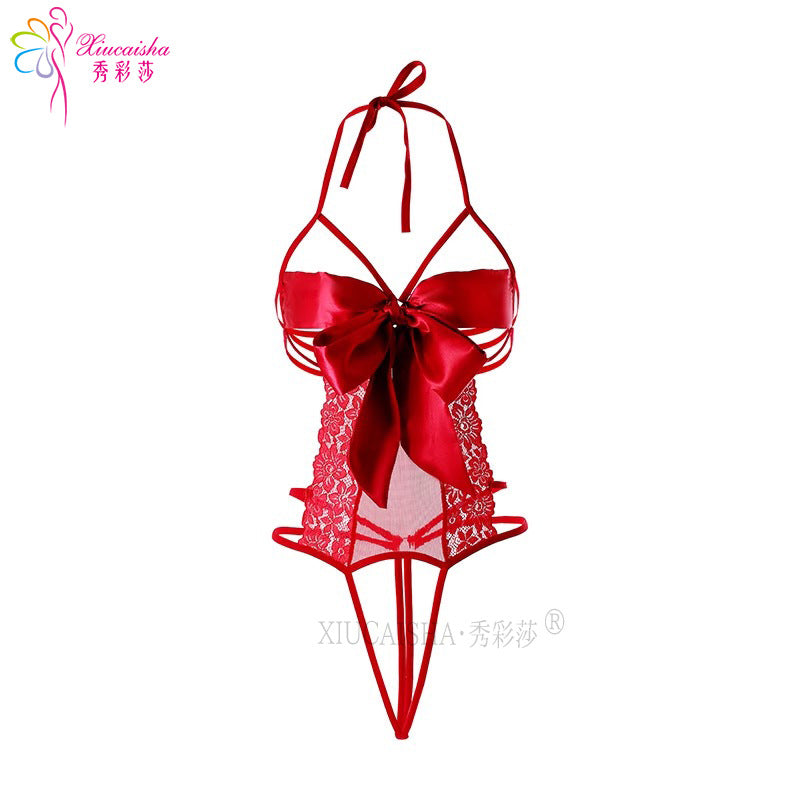 a20a3938-353d-4f7a-85e0-51712842b339