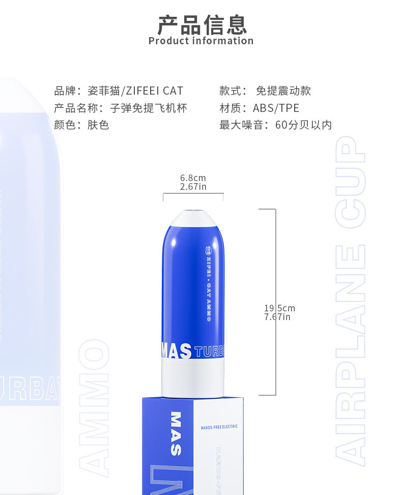 c284a8ac-a953-435e-8e5c-c08605539b18