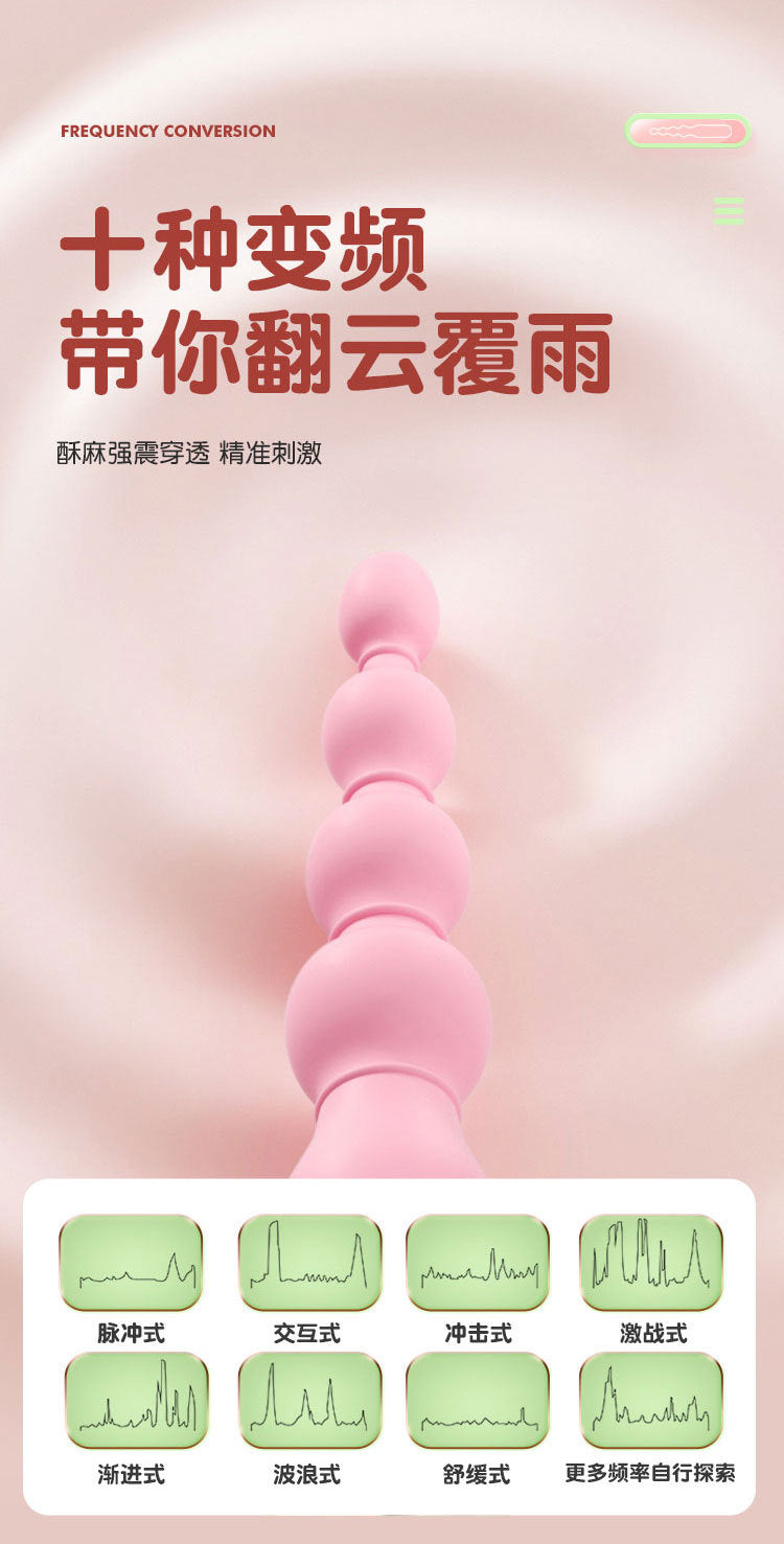5b4150f8-36e6-46b8-ae53-81d6d1fddb62