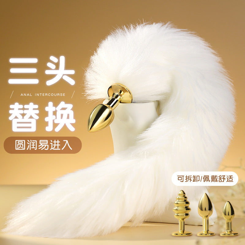 95ec5ef0-f8dc-4e7f-98e2-8f42c27f0b33