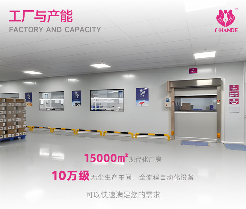 1b83910f-72b3-4a25-8619-6850036c0f6c