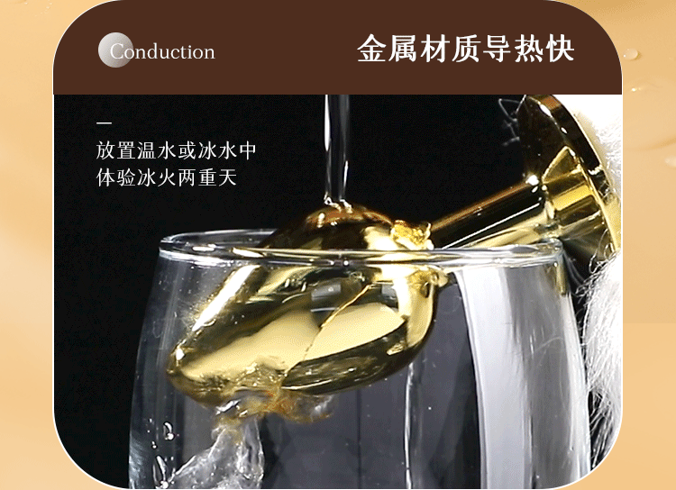 6655b28d-1b5e-4040-a716-65a7e59bd2dc