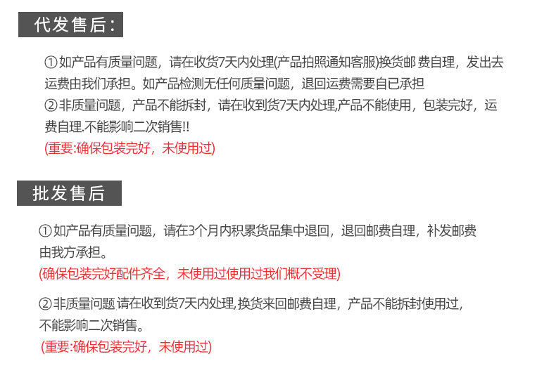 f0b24a65-3e0d-41b0-85c9-f41fa7dee94a