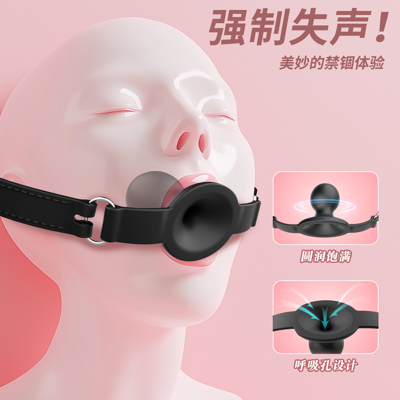b8126637-d165-49c3-9bff-554715f03343