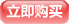 2b431d8b-b1c7-4370-a876-0950aad17475