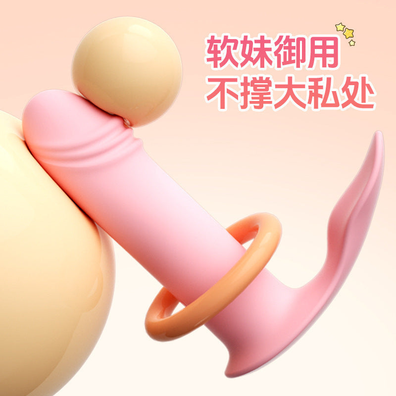 ab88175e-1560-4762-b74f-797149a186f5
