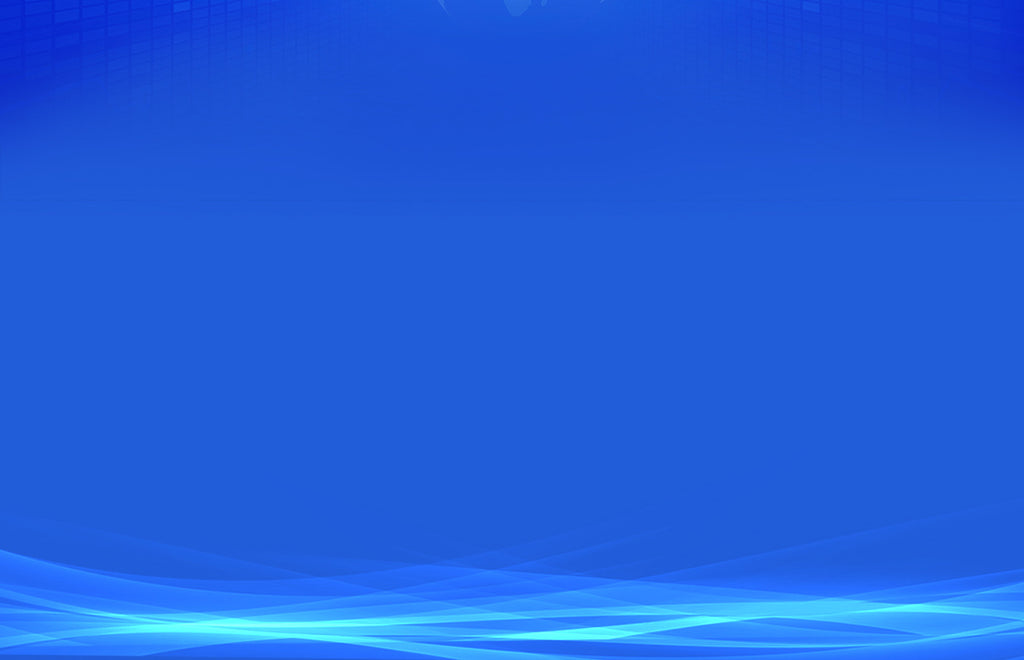 1bef50c4-51fd-40c1-a259-ddd569839c3d