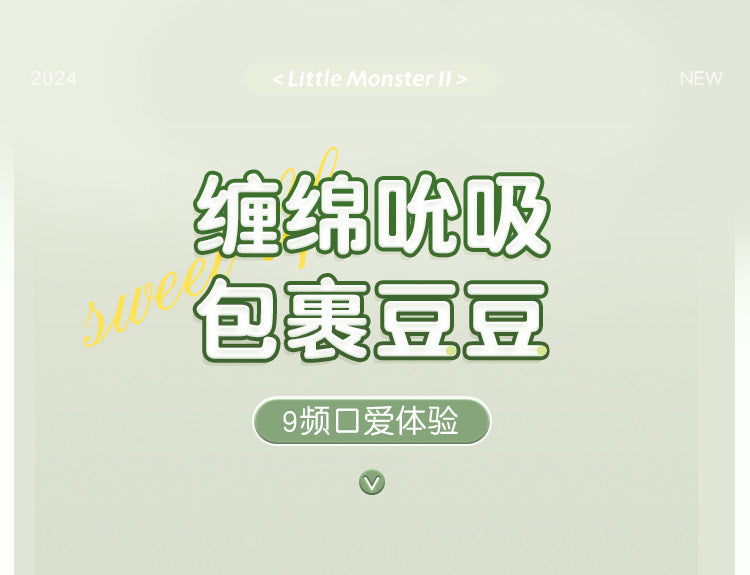 a3ae6169-0ae1-4247-8afe-2065cf48fe5d