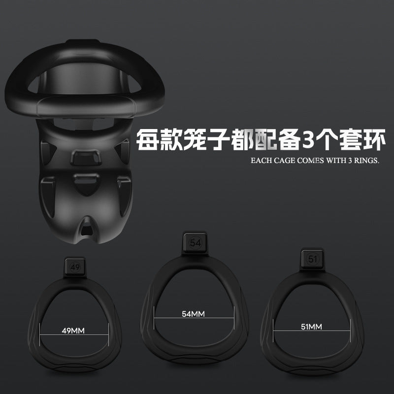 bc00015a-3082-4d77-a2df-1a5acfe39f30