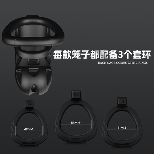 bc00015a-3082-4d77-a2df-1a5acfe39f30