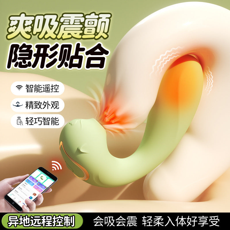 a36f094d-8add-4710-a68d-1e37d8cb36b0