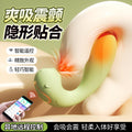 a36f094d-8add-4710-a68d-1e37d8cb36b0