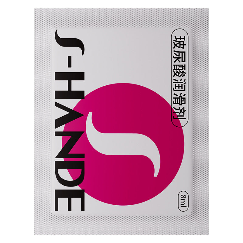 d7720a87-2b1a-4bb8-83aa-ce5c1d4c443c